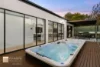 49 Kitchener Street, Hughes, ACT 2605-Image