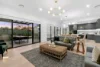49 Kitchener Street, Hughes, ACT 2605-Image