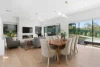 49 Kitchener Street, Hughes, ACT 2605-Image