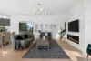 49 Kitchener Street, Hughes, ACT 2605-Image