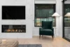 49 Kitchener Street, Hughes, ACT 2605-Image