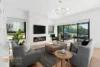 49 Kitchener Street, Hughes, ACT 2605-Image