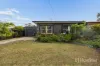 49 Knighton Road, Elizabeth North, SA 5113