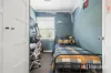 49 Knighton Road, Elizabeth North, SA 5113-Image