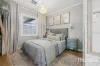 49 Knighton Road, Elizabeth North, SA 5113-Image