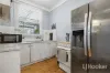 49 Knighton Road, Elizabeth North, SA 5113-Image