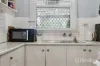 49 Knighton Road, Elizabeth North, SA 5113-Image