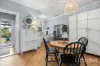 49 Knighton Road, Elizabeth North, SA 5113-Image
