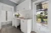 49 Knighton Road, Elizabeth North, SA 5113-Image