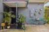 49 Knighton Road, Elizabeth North, SA 5113-Image