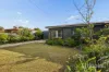 49 Knighton Road, Elizabeth North, SA 5113-Image