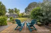 49 Knighton Road, Elizabeth North, SA 5113-Image