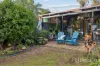 49 Knighton Road, Elizabeth North, SA 5113-Image