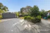 49 Knighton Road, Elizabeth North, SA 5113-Image