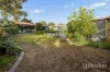 49 Knighton Road, Elizabeth North, SA 5113-Image