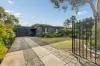 49 Knighton Road, Elizabeth North, SA 5113-Image