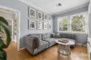 49 Knighton Road, Elizabeth North, SA 5113-Image