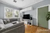 49 Knighton Road, Elizabeth North, SA 5113-Image