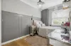 49 Knighton Road, Elizabeth North, SA 5113-Image