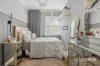 49 Knighton Road, Elizabeth North, SA 5113-Image