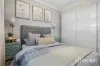 49 Knighton Road, Elizabeth North, SA 5113-Image