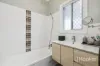49 Knighton Road, Elizabeth North, SA 5113-Image