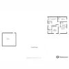 49 Knighton Road, Elizabeth North, SA 5113-Floorplan
