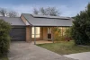 49 Kurrajong Crescent, West Albury, NSW 2640