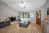 49 Kurrajong Crescent, West Albury, NSW 2640-Image