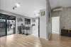 49 Kurrajong Crescent, West Albury, NSW 2640-Image
