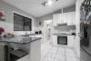 49 Kurrajong Crescent, West Albury, NSW 2640-Image