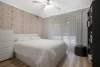 49 Kurrajong Crescent, West Albury, NSW 2640-Image