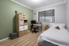 49 Kurrajong Crescent, West Albury, NSW 2640-Image