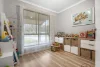 49 Kurrajong Crescent, West Albury, NSW 2640-Image