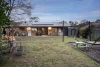 49 Kurrajong Crescent, West Albury, NSW 2640-Image