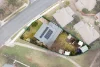 49 Kurrajong Crescent, West Albury, NSW 2640-Image