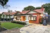 49 Kyarra Road, Glen Iris, Vic 3146