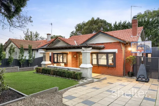 49 Kyarra Road, Glen Iris, Vic 3146