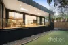 49 Kyarra Road, Glen Iris, Vic 3146-Image