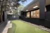 49 Kyarra Road, Glen Iris, Vic 3146-Image