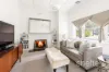 49 Kyarra Road, Glen Iris, Vic 3146-Image
