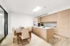 49 Kyarra Road, Glen Iris, Vic 3146-Image