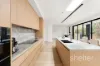 49 Kyarra Road, Glen Iris, Vic 3146-Image