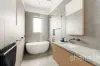 49 Kyarra Road, Glen Iris, Vic 3146-Image