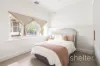 49 Kyarra Road, Glen Iris, Vic 3146-Image