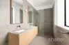 49 Kyarra Road, Glen Iris, Vic 3146-Image
