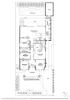 49 Kyarra Road, Glen Iris, Vic 3146-Floorplan