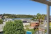 49 Kyle Parade, Kyle Bay, NSW 2221-Image