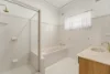 49 Kyle Parade, Kyle Bay, NSW 2221-Image