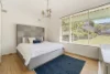 49 Kyle Parade, Kyle Bay, NSW 2221-Image